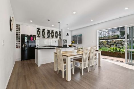 Photo of property in 3 Parkview Drive, Gulf Harbour, Whangaparaoa, 0930