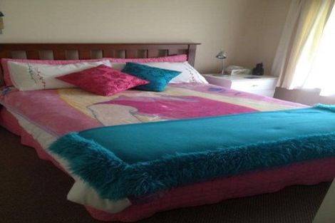 Photo of property in 61 Armoy Drive, East Tamaki, Auckland, 2016