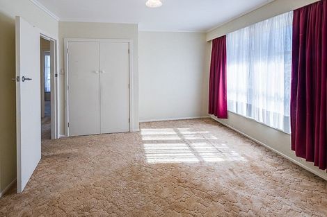 Photo of property in 86 Reservoir Street, Putaruru, 3411