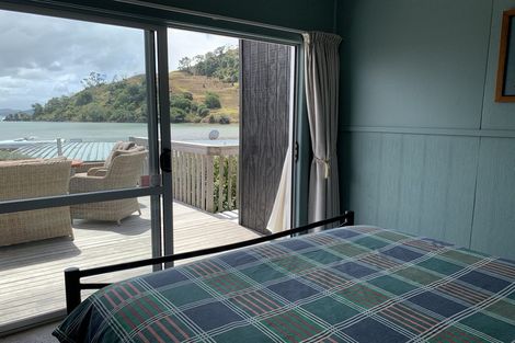 Photo of property in 41 Mahanga Road, Pataua South, Onerahi, 0192