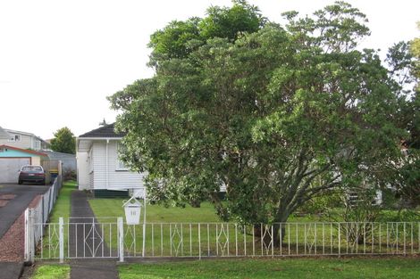 Photo of property in 16 Coniston Avenue, Te Atatu South, Auckland, 0610