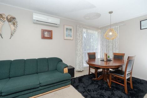 Photo of property in 5 Filmer Place, Melville, Hamilton, 3206