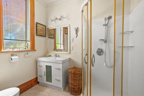 Photo of property in 109 Carrington Street, Lower Vogeltown, New Plymouth, 4310