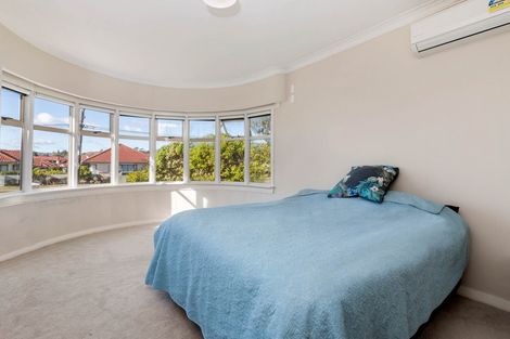 Photo of property in 3a Hilda Street, Fenton Park, Rotorua, 3010