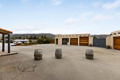 Photo of property in 11 Hortons Way, Cromwell, 9310