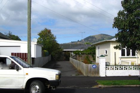 Photo of property in 5 Lanark Street, Mosgiel, 9024