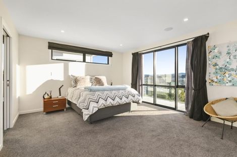 Photo of property in 16 Gyle Place, Pyes Pa, Tauranga, 3112