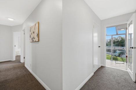 Photo of property in 13 Pratt Street, Waikouaiti, 9510