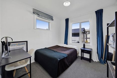 Photo of property in 43 Celia Street, Stratford, 4332