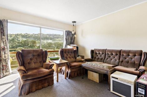 Photo of property in 4/48 Hamilton Road, Hataitai, Wellington, 6021