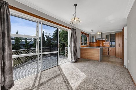 Photo of property in 83a Eliot Street, New Plymouth, 4310