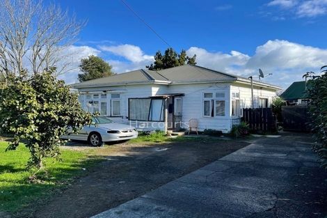 Photo of property in 83 Goring Street, Opotiki, 3122