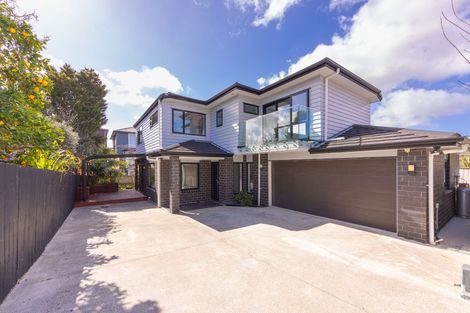 Photo of property in 7a Fairdene Avenue, Henderson, Auckland, 0610