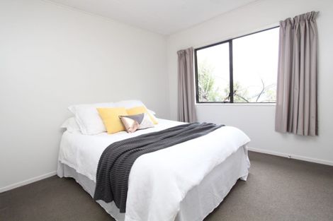 Photo of property in 78 Lohia Street, Khandallah, Wellington, 6035