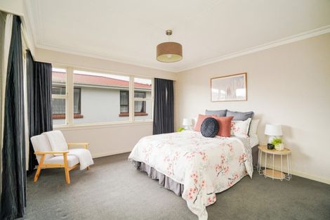 Photo of property in 23 Helmsdale Street, Waverley, Invercargill, 9810