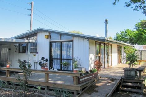 Photo of property in 116 Oak Street, Mangapapa, Gisborne, 4010