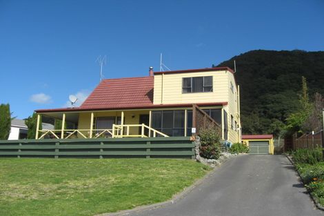 Photo of property in 3 Grace Street, Matata, Whakatane, 3194