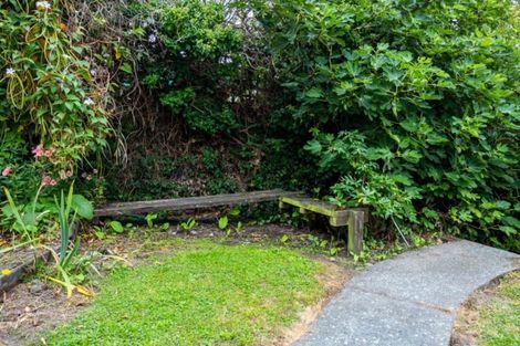 Photo of property in 145 North Street, Seaview, Timaru, 7910