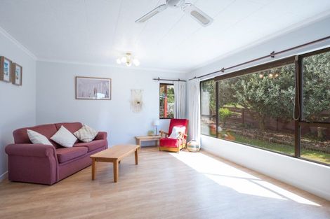 Photo of property in 26 Motueka River West Bank Road, Brooklyn, Motueka, 7198