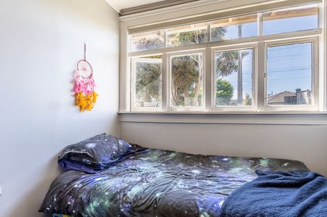 Photo of property in 41 Lemon Street, Otaki, 5512