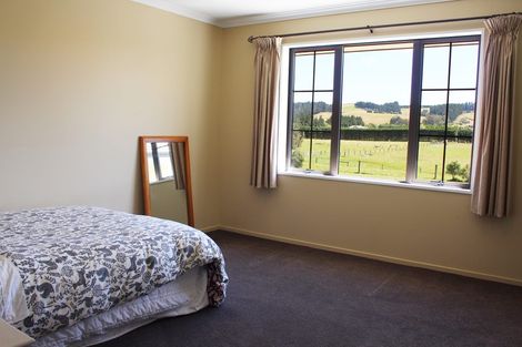 Photo of property in 106 Davis Road, Cust, Rangiora, 7471