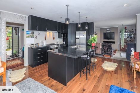 Photo of property in 161 Kimihia Road, Huntly, 3771