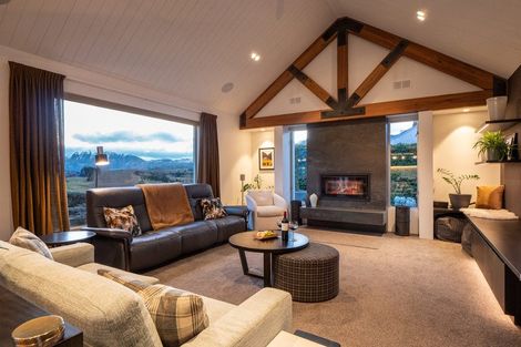 Photo of property in 97 Cotter Avenue, Arrowtown, 9302