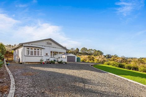 Photo of property in 118 Annett Road, Waimauku, Kumeu, 0891