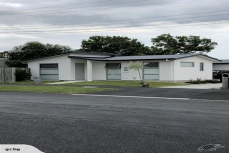 Photo of property in 1/80 East Street, Enderley, Hamilton, 3214