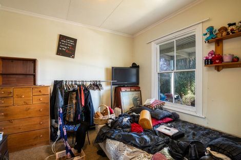 Photo of property in 79 Swansea Road, Stratford, 4332