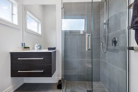 Photo of property in 27 Beaconsfield Street, Grey Lynn, Auckland, 1021