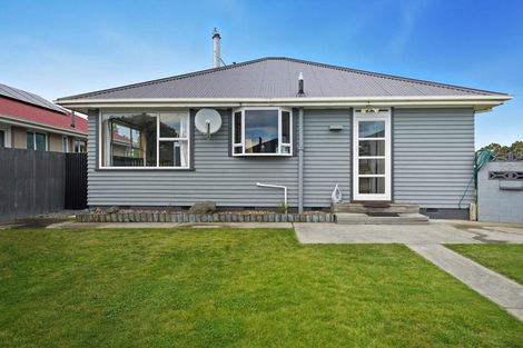 Photo of property in 260 Waterloo Road, Hornby, Christchurch, 8042