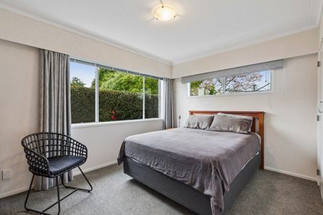 Photo of property in 5 Parkvale Road, Otumoetai, Tauranga, 3110