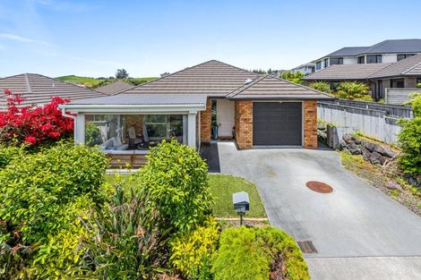 Photo of property in 13 Oliver Street, Warkworth, 0910