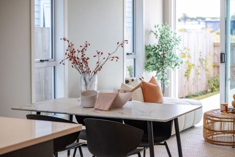 Photo of property in 47 Mccorquindale Drive, Flagstaff, Hamilton, 3210