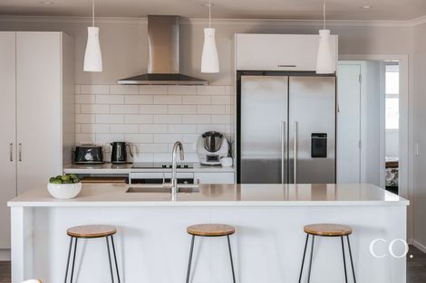 Photo of property in 4 Ernie Way, Mount Maunganui, 3116