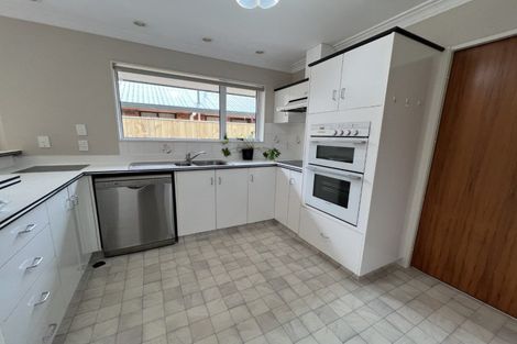 Photo of property in 3 Scandia Court, Hokowhitu, Palmerston North, 4410