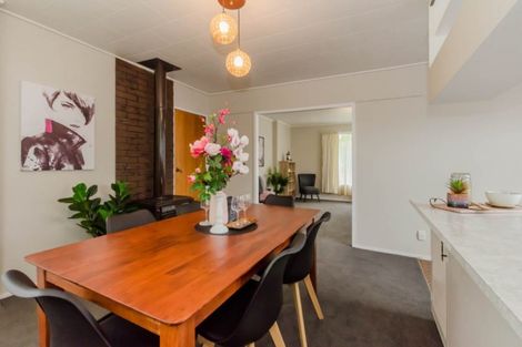 Photo of property in 5 Arlington Avenue, Waikanae, 5036