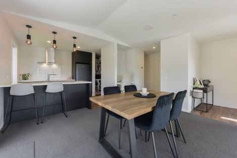 Photo of property in 53 Eton Street, Appleby, Richmond, 7020