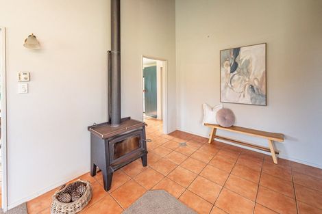 Photo of property in 3a Onetere Drive, Whanganui Airport, Whanganui, 4501