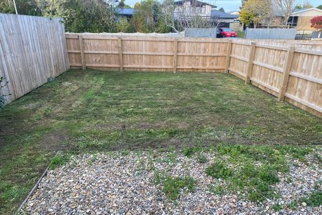 Photo of property in 4 Pearl Place, Chartwell, Hamilton, 3210