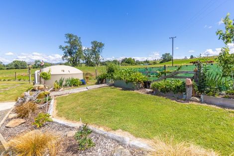 Photo of property in 848 Bayley Road, Wharepuhunga, Te Awamutu, 3873