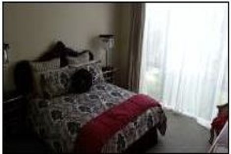 Photo of property in 2 Villanova Place, Albany, Auckland, 0632