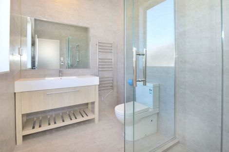 Photo of property in 62 Matua Road, Huapai, Kumeu, 0810