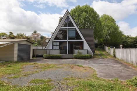 Photo of property in 12 Selwyn Crescent, Ohaupo, 3803