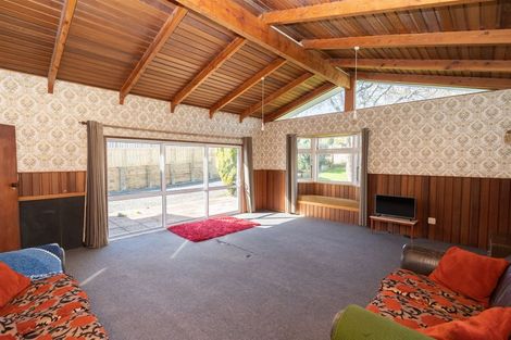 Photo of property in 12 Huia Avenue, Forest Lake, Hamilton, 3200