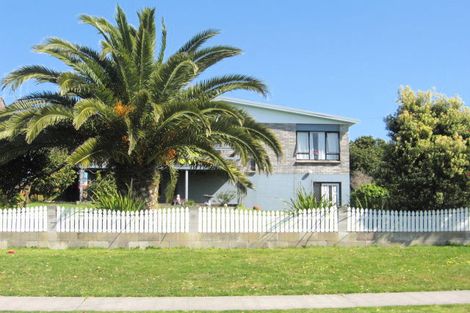 Photo of property in 15 Percy Road, Papamoa Beach, Papamoa, 3118