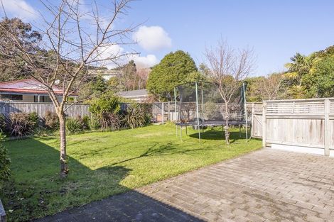 Photo of property in 49a Leinster Avenue, Raumati South, Paraparaumu, 5032