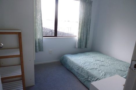 Photo of property in 14 Langstone Street, Welcome Bay, Tauranga, 3112