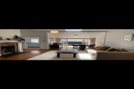 Photo of property in 3 Aorangi Terrace, Thorndon, Wellington, 6011